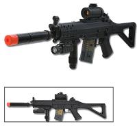 M-82 - M82 Auto Sport Air Gun