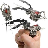 FMT-029 - Spider Ring Finger Claw