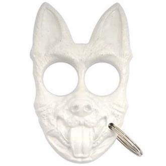 Guard Dog K-9 Personal Self Defense Keychain