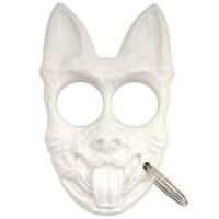 AZ116WT - Guard Dog K-9 Personal Self Defense Keychain