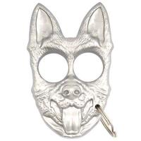 AZ116SL - Cujo K-9 Personal Self Defense Keychain