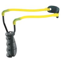 MKT5 - High Velocity Folding Pocket Slingshot