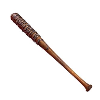 The Walking Dead Negan's Bat Lucille Replica by Walking Dead