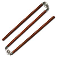 1502-W - 3 Sectional Staff - 1502-W by SKD Exclusive Collection