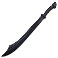 1606PP - Martial Art Polypropylene Training Equipment - 1606PP by SKD Exclusive Collection