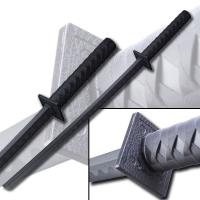 1801PP - Martial Art Polypropylene Training Equipment - 1801PP by SKD Exclusive Collection