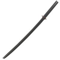 1802B - Samurai Wooden Training Sword - 1802B by SKD Exclusive Collection
