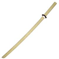 1802W - Samurai Wooden Training Sword 1802W by SKD Exclusive Collection