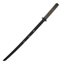 1807BS - Samurai Wooden Training Sword - 1807BS by SKD Exclusive Collection