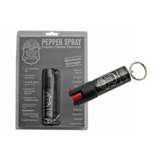 1/2 OZ. PEPPER SPRAY