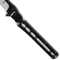 JL11199-390S - Ninja Vengence Full Tang 1045 High Carbon Sword