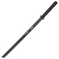 1802BH - Kill Bill Hattori Hanzo Bride Practice Bokken