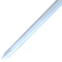 FM1424 - Norse Legacy Viking Foam Sword