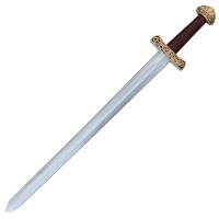 FM2089 - Viking Age 10th Century Trondheim Viking Foam Sword