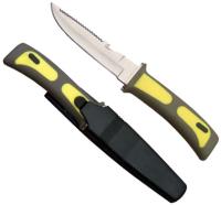 210424YW - SCUBA Dive Master Knife 210424YW - SCUBA Knives