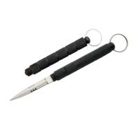 z-210473BK - Kubaton Keychain Knife