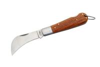 210600 - Hawkbill pocket Knife 210600 - Pocket Knives