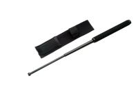 220032-21 - Police Baton Telescoping 220032-21 - Self Defense