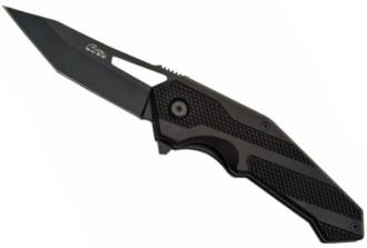 Rite Edge Steel Shadow 210676 Pocket Knives