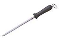213112 - 12&quot; Sharpening Steel Rod