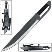 ss-1311 - 27&quot; Everglade Machete