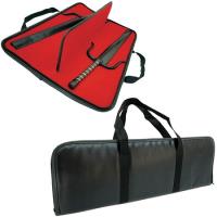 2401 - Sai Carrying Case Black