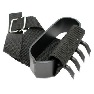 Ninja Shuko Climbing Claws Set