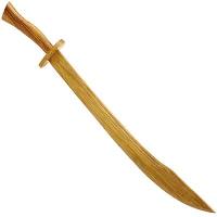 WG0294 - Persian Prince Royalty Wooden Sword