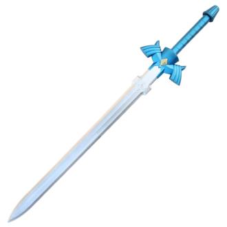 Legendary Elven Master Foam Sword