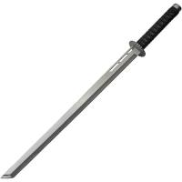 HK1308-310BK - Ninja Sword