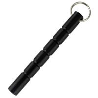 3102-BF - Black Kubaton 5