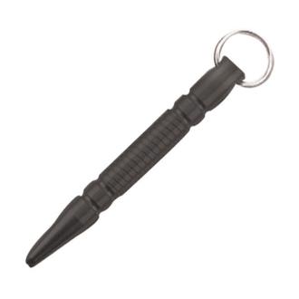 Kubotan Key Chain 3102-B by SKD Exclusive Collection