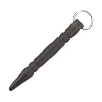 3102-B - Kubotan Key Chain 3102-B by SKD Exclusive Collection
