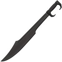 UC3151 - Combat Commander Modern Tactical Spartan Sword 1065 Carbon Steel