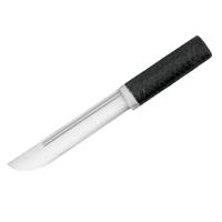 3202 - Rubber Training Knife - 3202 by SKD Exclusive Collection