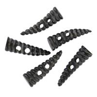 IN4603-5SET - Barbarian Warrior Horn Toggle Set