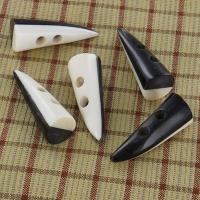 IN4604-5SET - Toggle Noble Savage Viking Set