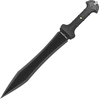 United Cutlery Combat Commander Gladiator Sword