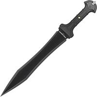 46-UC3009 - United Cutlery Combat Commander Gladiator Sword