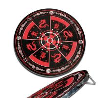 4402DR - Ninja Training Equipment 14.6 Diameter