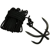 5001 - Ninja Grappling Hook 5001 by SKD Exclusive Collection