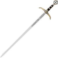 EW-554L - 48&quot; Robin Hood Sword