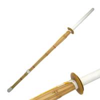 503s - Samurai Wooden Training Sword - 503S by SKD Exclusive Collection