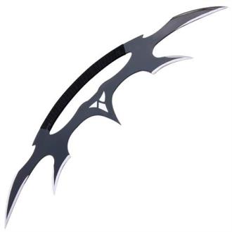 Star Sword of Kahless Bat'Leth 32