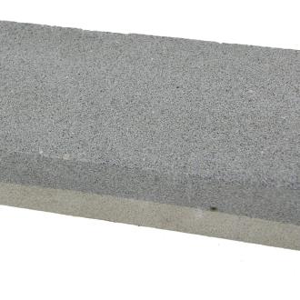 Dual Grit Combo Sharpening Stone Large