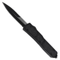 6PA22-50BB - Automatic Inner Demon OTF Knife