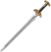 UC3264 - The Sword of Bard the Bowman - The Hobbit