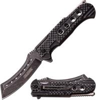 TF-892 - Tac-Force TF-892 Spring Assisted Knife