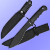 C-6117B - Survival Dagger