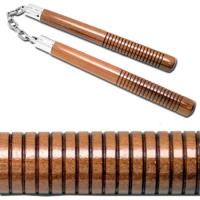 NC290NT - Nunchaku B B Chuck